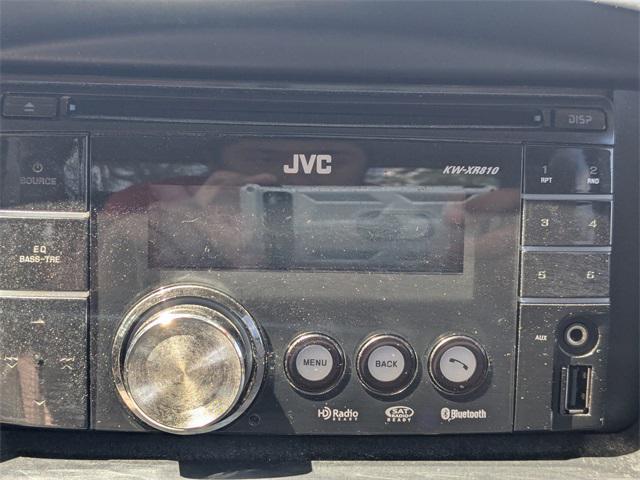 used 2005 Toyota Tundra car, priced at $14,971