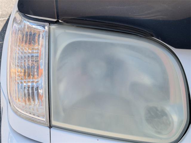 used 2005 Toyota Tundra car, priced at $14,971