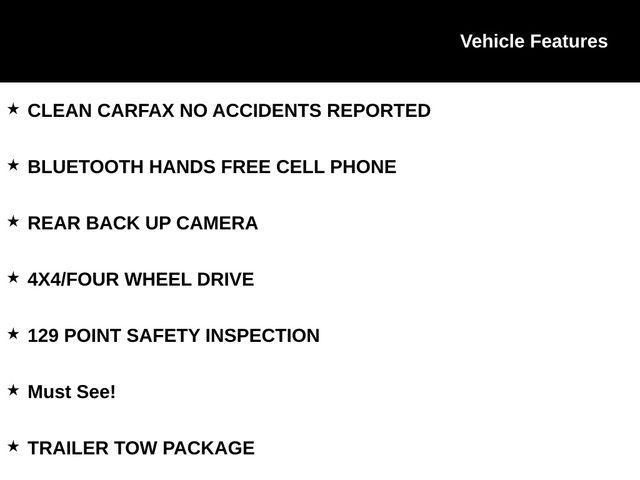 used 2022 Ford F-150 car, priced at $52,791