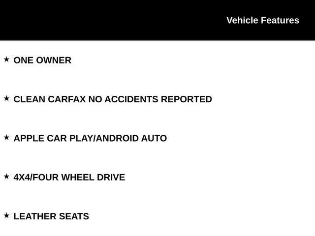 used 2021 Ford F-150 car, priced at $37,498