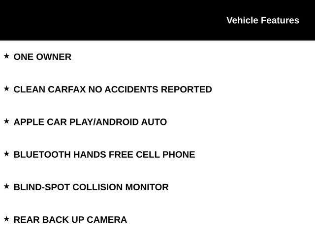 used 2023 Nissan Sentra car, priced at $17,397