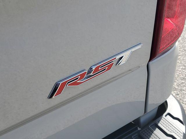 new 2026 Chevrolet Silverado 1500 car, priced at $44,759