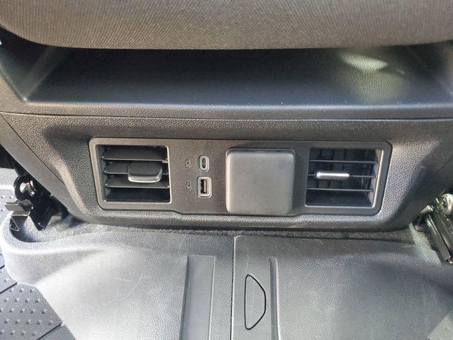 new 2026 Chevrolet Silverado 1500 car, priced at $44,759