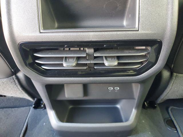 new 2026 Chevrolet Silverado EV car, priced at $63,375