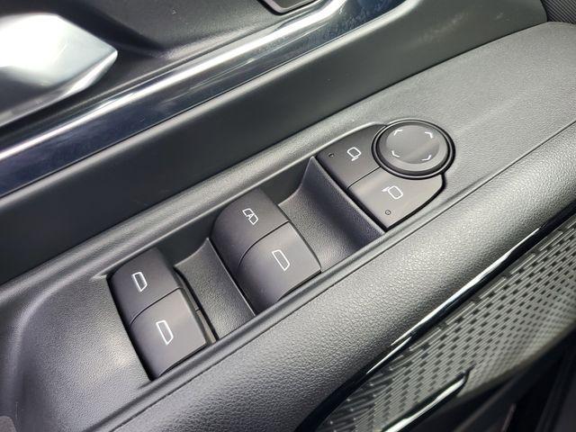 new 2026 Chevrolet Silverado EV car, priced at $63,375