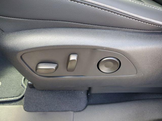 new 2026 Chevrolet Silverado EV car, priced at $63,375