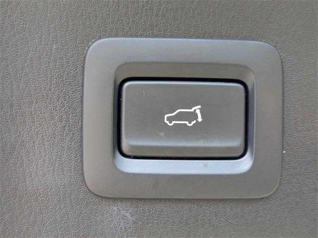 used 2021 Mazda CX-5 car, priced at $24,972