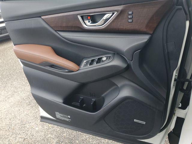 used 2024 Subaru Ascent car, priced at $39,895