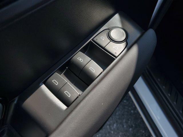 new 2025 Chevrolet Colorado car, priced at $42,343