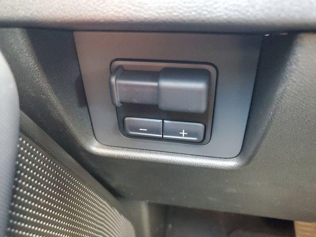 new 2025 Chevrolet Colorado car, priced at $42,343