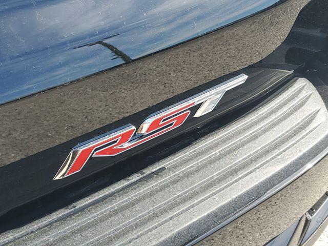 new 2026 Chevrolet Suburban car, priced at $79,137