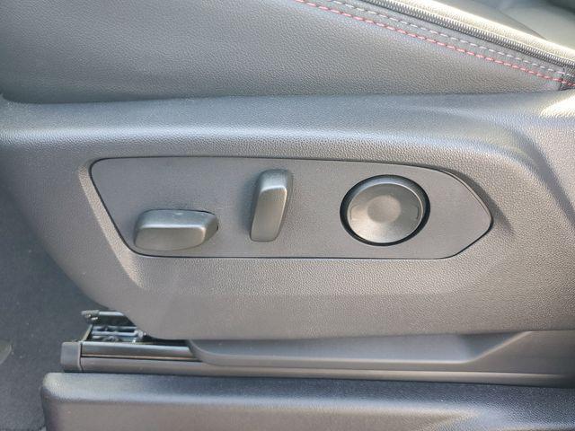 new 2026 Chevrolet Suburban car, priced at $79,137