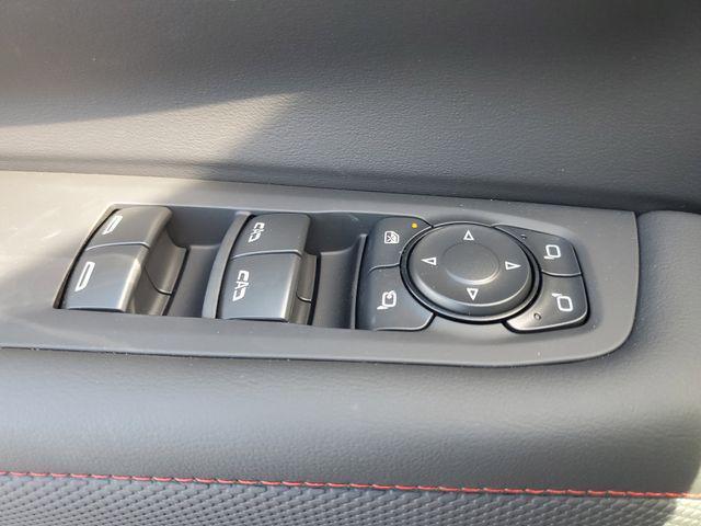 new 2026 Chevrolet Suburban car, priced at $79,137