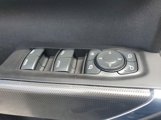 used 2021 GMC Sierra 1500 car, priced at $39,992