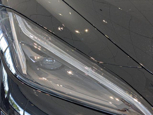new 2025 Chevrolet Corvette E-Ray car, priced at $111,767
