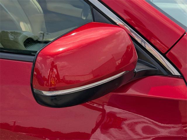 used 2019 Acura RDX car, priced at $19,891