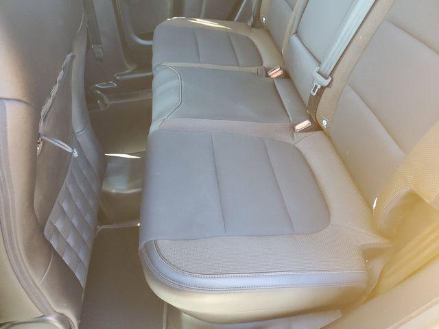 used 2022 Ford Bronco Sport car, priced at $25,974