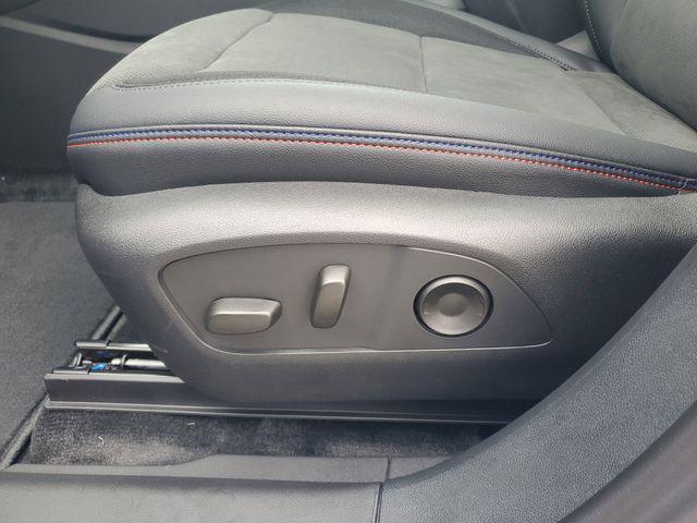 new 2026 Chevrolet Blazer car, priced at $51,046