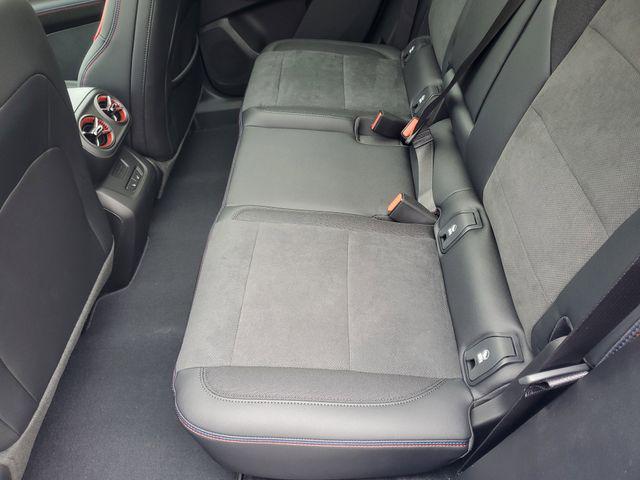 new 2026 Chevrolet Blazer car, priced at $51,046