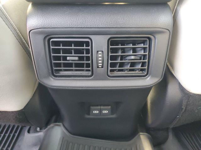 used 2023 Toyota RAV4 car, priced at $32,102