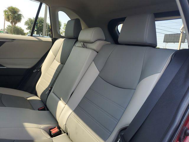 used 2023 Toyota RAV4 car, priced at $32,102