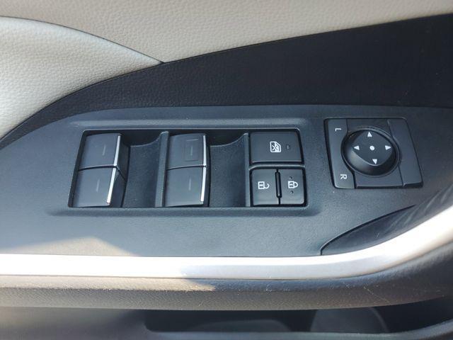 used 2023 Toyota RAV4 car, priced at $32,102