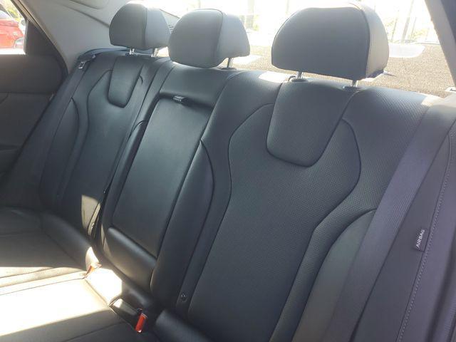 used 2024 Hyundai Elantra car, priced at $21,195