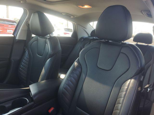 used 2024 Hyundai Elantra car, priced at $21,195