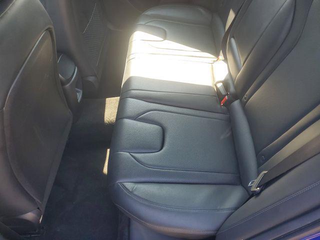 used 2024 Hyundai Elantra car, priced at $21,195