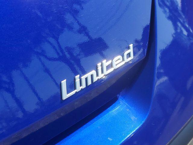 used 2024 Hyundai Elantra car, priced at $21,195