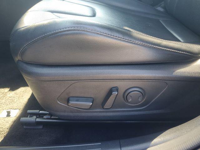 used 2024 Hyundai Elantra car, priced at $21,195