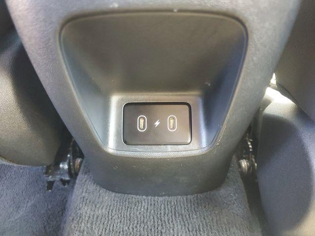 used 2024 Hyundai Elantra car, priced at $21,195