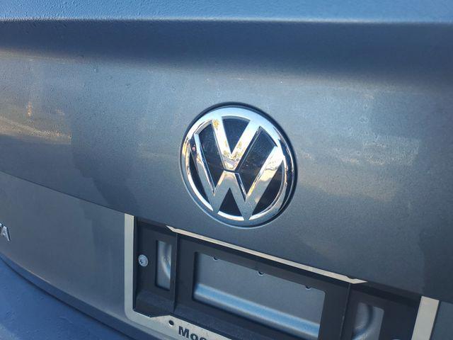 used 2019 Volkswagen Jetta car, priced at $13,495