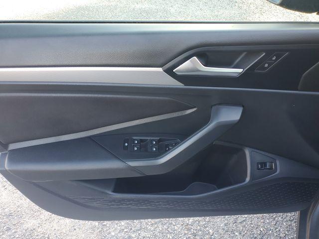 used 2019 Volkswagen Jetta car, priced at $13,495