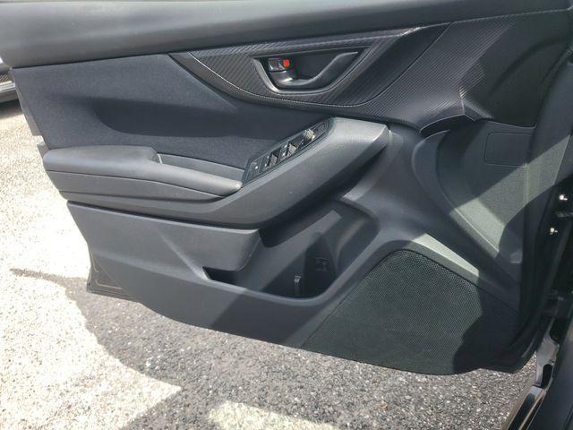 used 2022 Subaru Crosstrek car, priced at $20,994