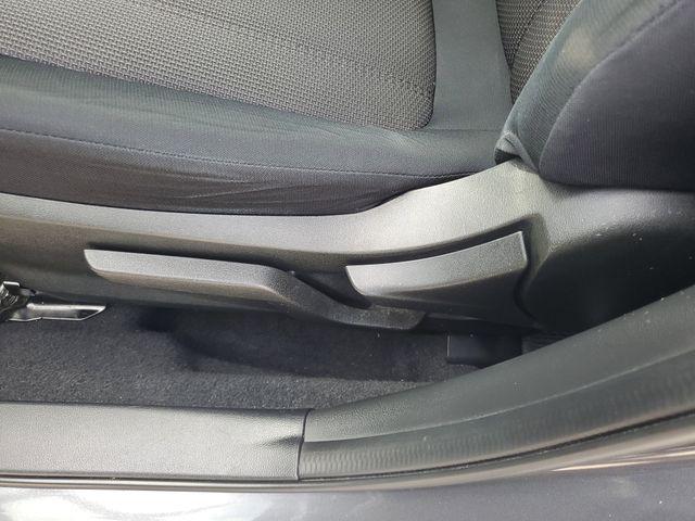 used 2022 Subaru Crosstrek car, priced at $20,994