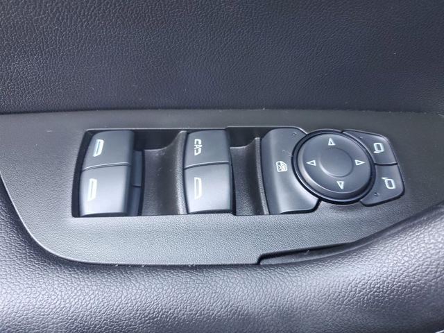 used 2024 Chevrolet Blazer car, priced at $27,195