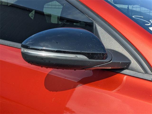 used 2020 Kia Forte car, priced at $16,584