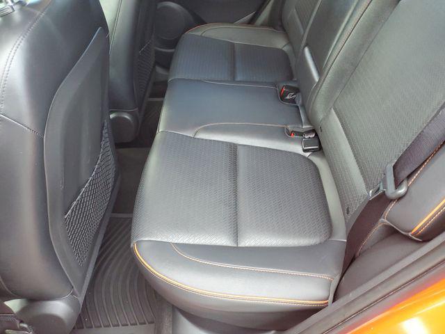 used 2020 Hyundai Kona car, priced at $19,330