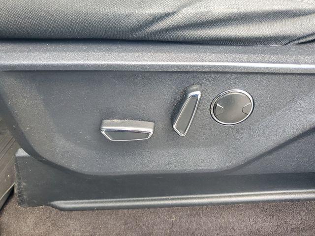 used 2021 Ford F-150 car, priced at $32,896