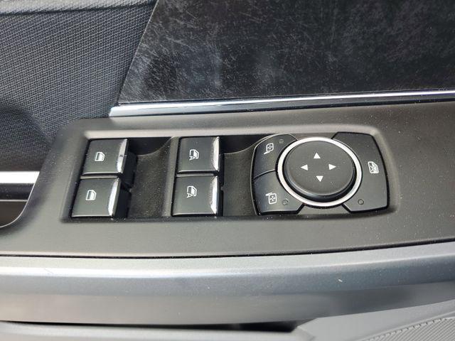 used 2021 Ford F-150 car, priced at $32,896