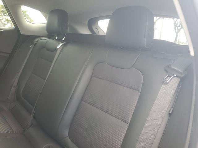 used 2025 Chevrolet Trax car, priced at $22,818