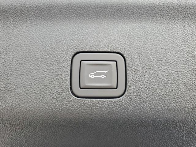 new 2025 Chevrolet Tahoe car, priced at $74,665