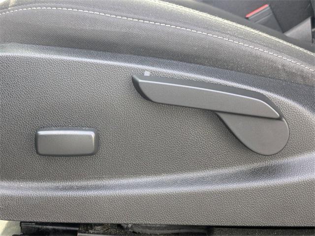 used 2016 Chevrolet Colorado car, priced at $23,334