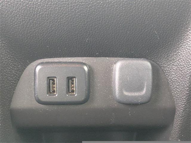 used 2016 Chevrolet Colorado car, priced at $23,334