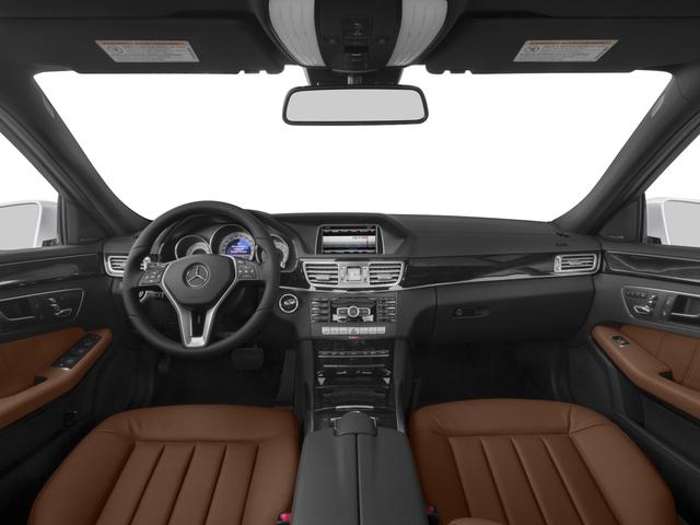used 2016 Mercedes-Benz E-Class car, priced at $14,995