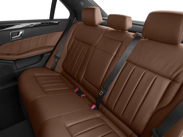 used 2016 Mercedes-Benz E-Class car, priced at $14,995