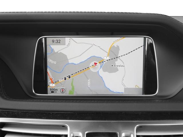 used 2016 Mercedes-Benz E-Class car, priced at $14,995