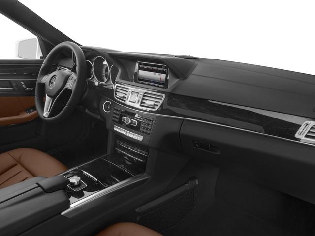 used 2016 Mercedes-Benz E-Class car, priced at $14,995