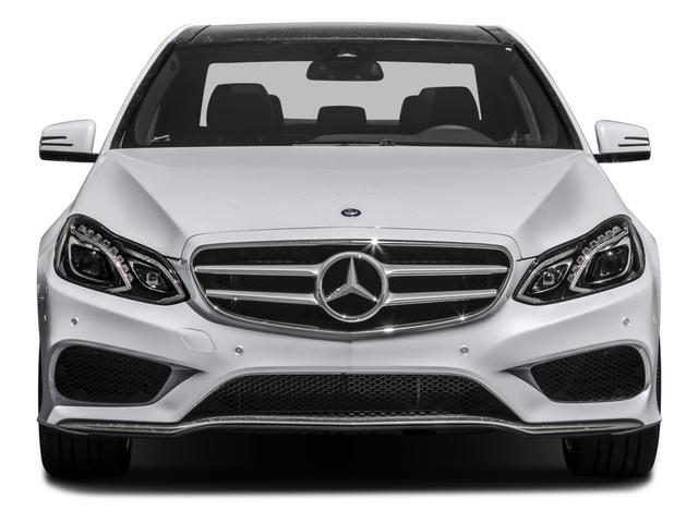 used 2016 Mercedes-Benz E-Class car, priced at $14,995